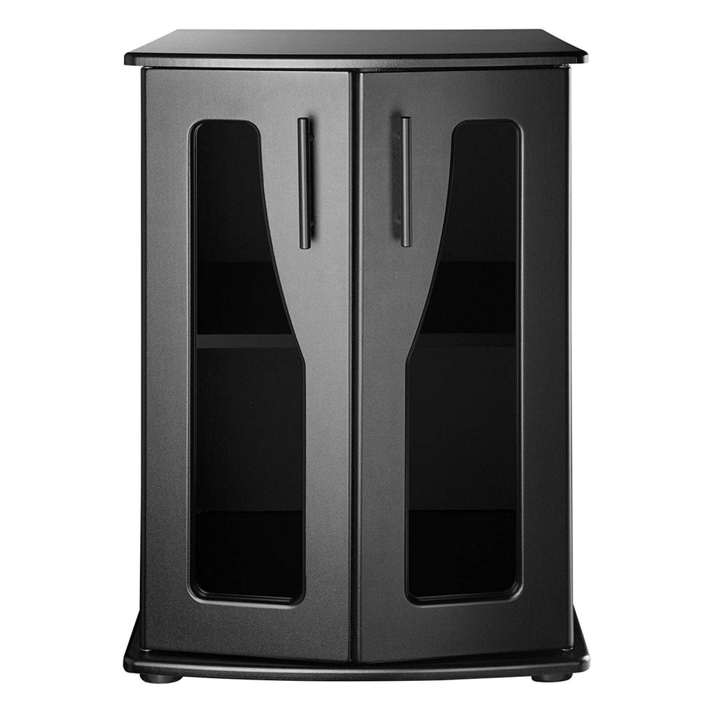 Coralife Biocube Aquarium Stand 1ea/For Aquarium Sizes 29/32