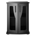 Coralife Biocube Aquarium Stand 1ea/For Aquarium Sizes 29/32