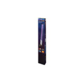 Coralife Seascape Aquarium LED Light Fixture 1ea/48-54
