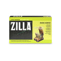 Zilla Micro Habitat, Aboreal Arboreal 1ea/Large