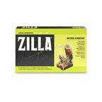Zilla Micro Habitat, Aboreal Arboreal 1ea/Large