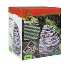 Zilla Waterfall 1ea/Small