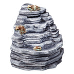 Zilla Waterfall 1ea/Small