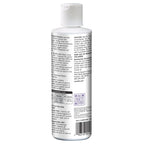 Coralife Liquid Calcium 1ea/8.7oz.