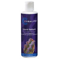 Coralife Liquid Calcium 1ea/8.7oz.