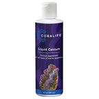 Coralife Liquid Calcium 1ea/8.7oz.