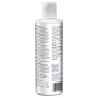 Coralife Phytoplex 1ea/8oz.