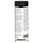 Coralife Garlic Xtreme 1ea/1oz.