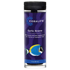 Coralife Garlic Xtreme 1ea/1oz.
