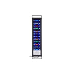 Coralife Seascape SMART LED Light Fixture, 1ea/18-24 in.