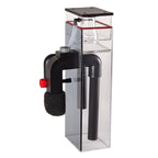 Coralife Hang on Back DC-Controlled Mini Protein Skimmer 1ea/65 g