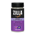 Zilla Cricket Glow Powder 1ea/4 oz