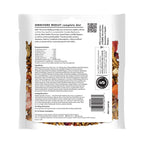 Zilla Medley Diet Omnivore Mix Omnivore Mix, 1ea/4 oz