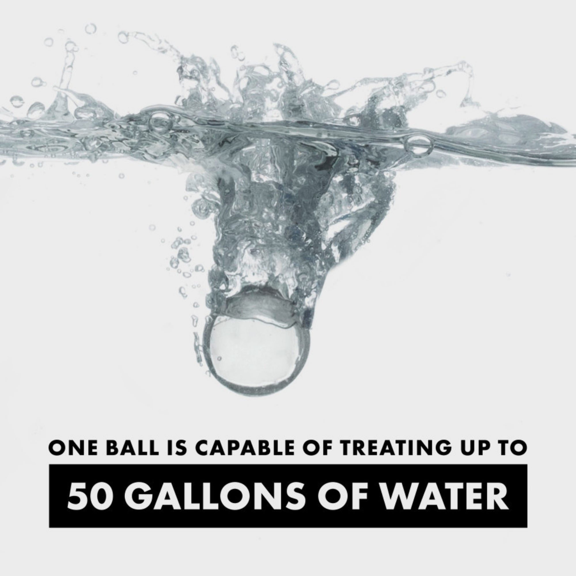 Zilla Turtle Miracle Ball 1ea/1 ct