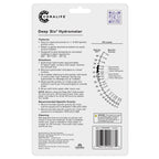 Coralife Deep Six Hydrometer 1ea
