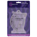 Coralife Deep Six Hydrometer 1ea