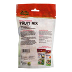 Zilla Reptile Munchies Fruit Mix Black, 1ea/2.5 oz