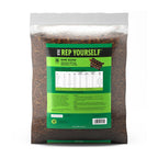 Zilla Bark Blend 1ea/24 qt