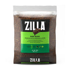 Zilla Bark Blend 1ea/24 qt