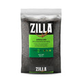 Zilla Jungle Mix 1ea/8 qt