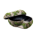 Zilla Rock Lairs 1ea/Large