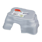 Zilla Durable Dens Gray, 1ea/SMall