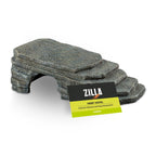 Zilla Herp Hotel 1ea/Large