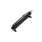 Coralife Turbo-Twist UV Sterilizer 1ea/12X, 36 W, Up To 500 gal