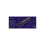 Coralife Turbo-Twist UV Sterilizer 1ea/12X, 36 W, Up To 500 gal