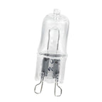 Zilla Mini Halogen Bulb Day White, 1ea/25 W