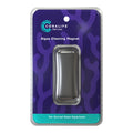 Coralife Biocube Magnet Black and white, 1ea/Small