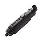 Coralife Biocube Ultraviolet Sterilizer 1ea/Mini, 5 W Uv Lamp