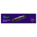 Coralife Biocube Ultraviolet Sterilizer 1ea/Mini, 5 W Uv Lamp