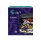 Coralife BioCube 1ea/16 gal