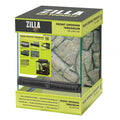 Zilla Front Opening Terrariums 1ea/12 X 12 X 15in.