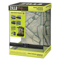 Zilla Front Opening Terrariums 1ea/18 X 18 X 25in.