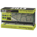 Zilla Front Opening Terrariums 1ea/30 X 12 X 16in.