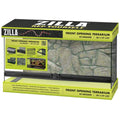 Zilla Front Opening Terrariums 1ea/36 X 18 X 20in.