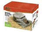 Zilla Basking Platform Filter 20 Gallons