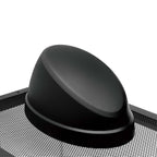 Zilla Heat  UVB Basking Fixture 1ea/SMall