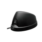 Zilla Heat  UVB Basking Fixture 1ea/SMall