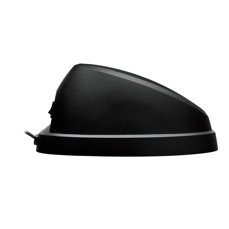 Zilla Heat  UVB Basking Fixture 1ea/SMall