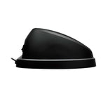 Zilla Heat  UVB Basking Fixture 1ea/SMall