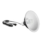 Zilla Canopy Series Fluorescent UVB/UVA Bulbs Desert, 1ea/20 W