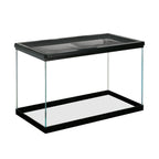 Zilla Desert Reptile Terrarium Starter Kit 1ea/10 gal
