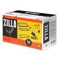 Zilla Desert Reptile Terrarium Starter Kit 1ea/10 gal