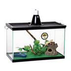 Zilla Tropical Starter Kits 1ea