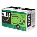 Zilla Tropical Starter Kits 1ea