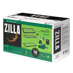 Zilla Tropical Starter Kits 1ea