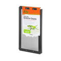 Zilla Fresh Air Screen Cover 1ea/12 X 6 in